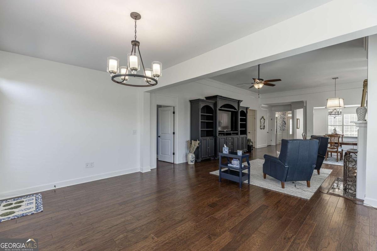 3522 Blue Cypress Cove Gainesville - Photo 21