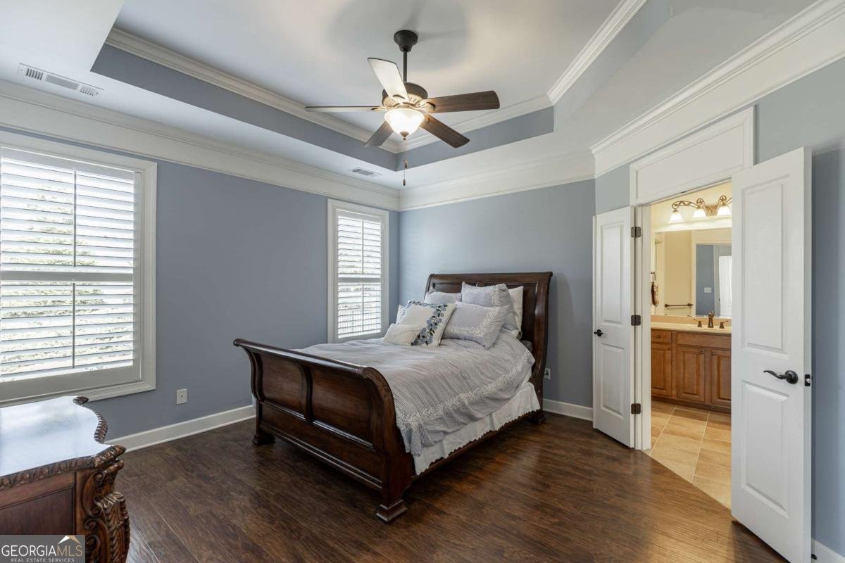 3522 Blue Cypress Cove Gainesville - Photo 22