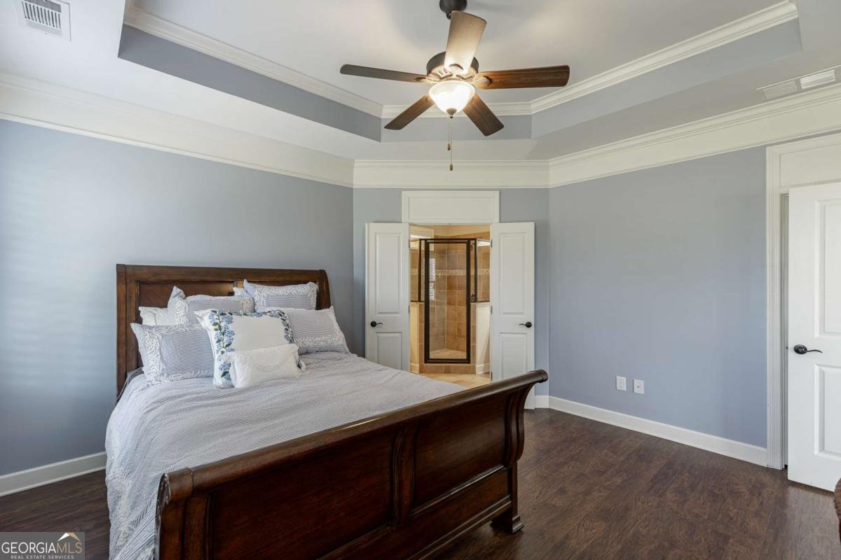 3522 Blue Cypress Cove Gainesville - Photo 23