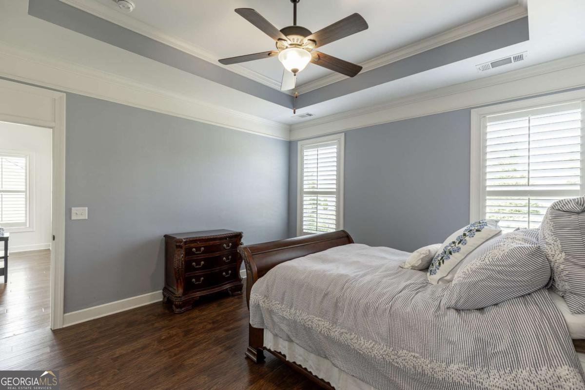 3522 Blue Cypress Cove Gainesville - Photo 24