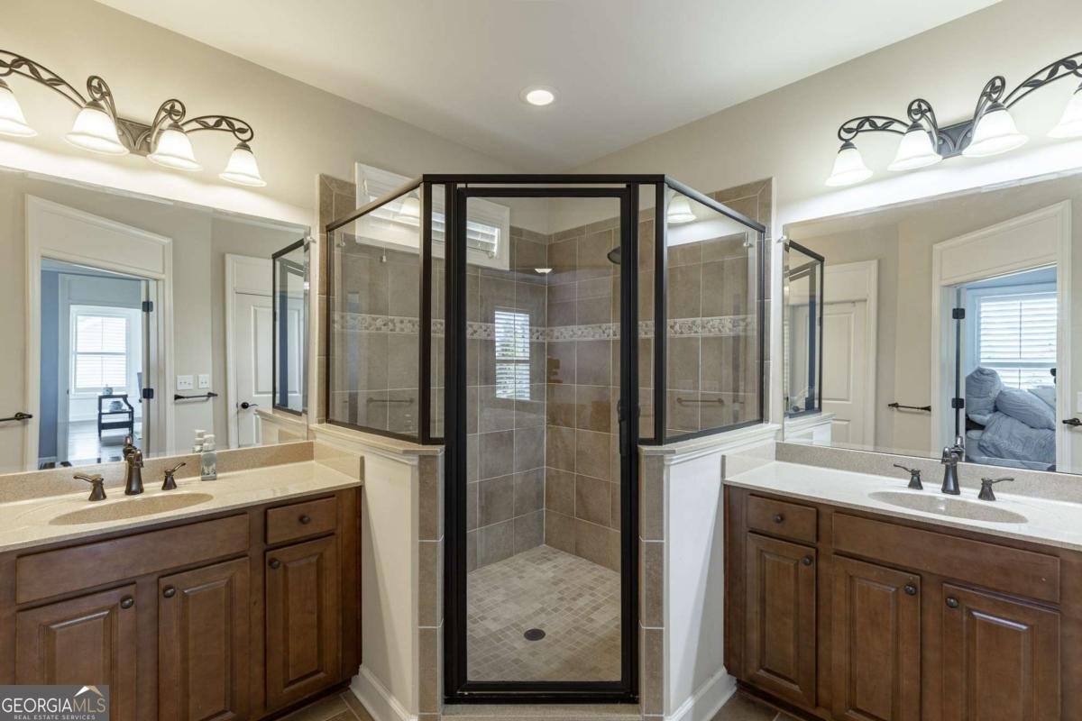 3522 Blue Cypress Cove Gainesville - Photo 25