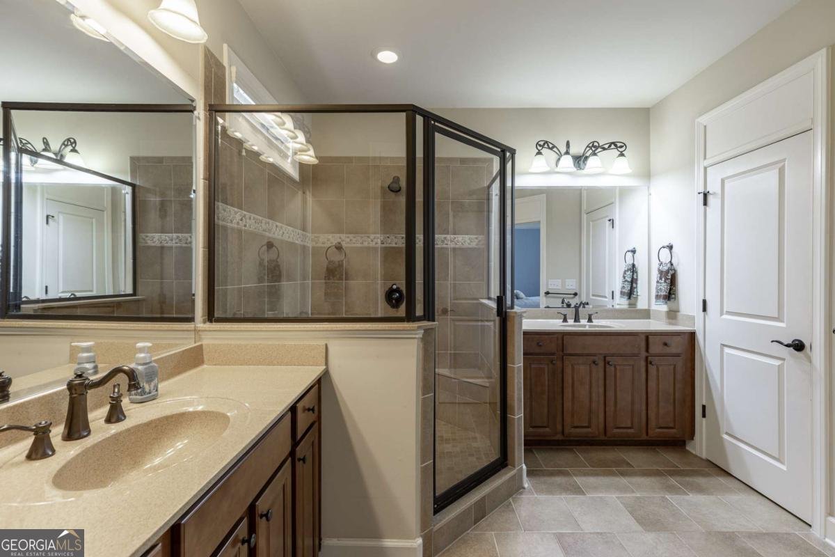 3522 Blue Cypress Cove Gainesville - Photo 26