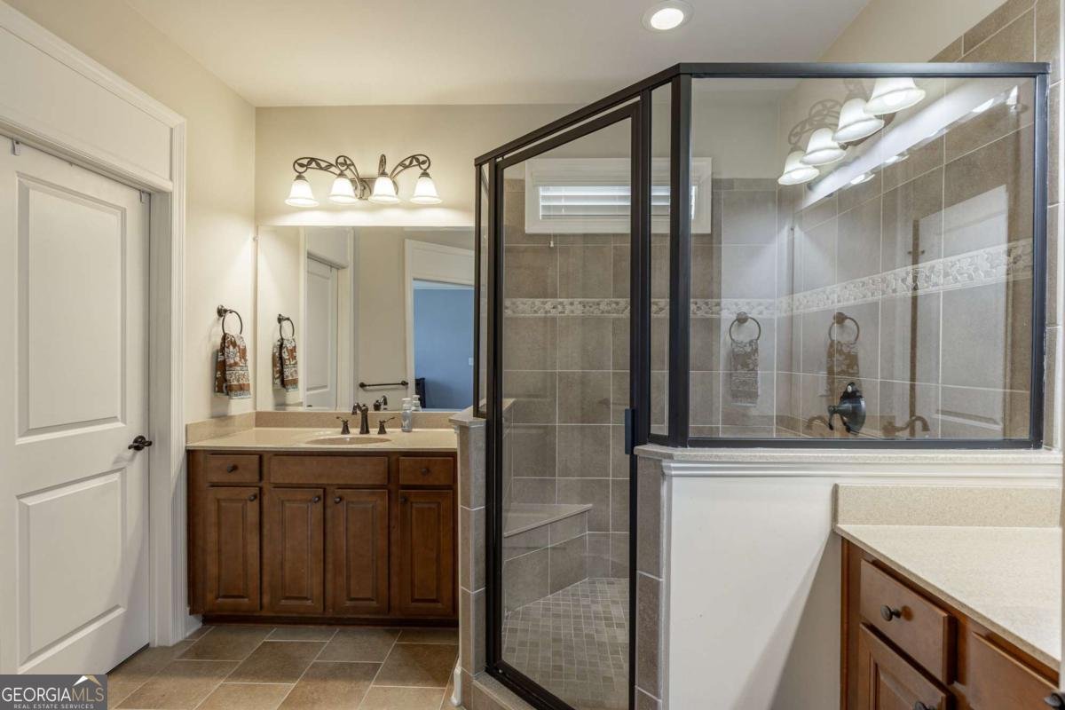 3522 Blue Cypress Cove Gainesville - Photo 27