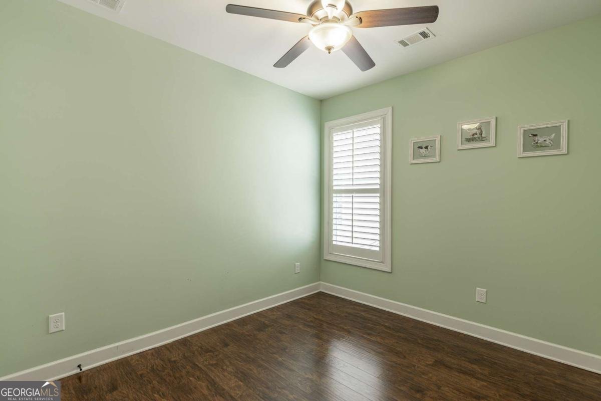 3522 Blue Cypress Cove Gainesville - Photo 28