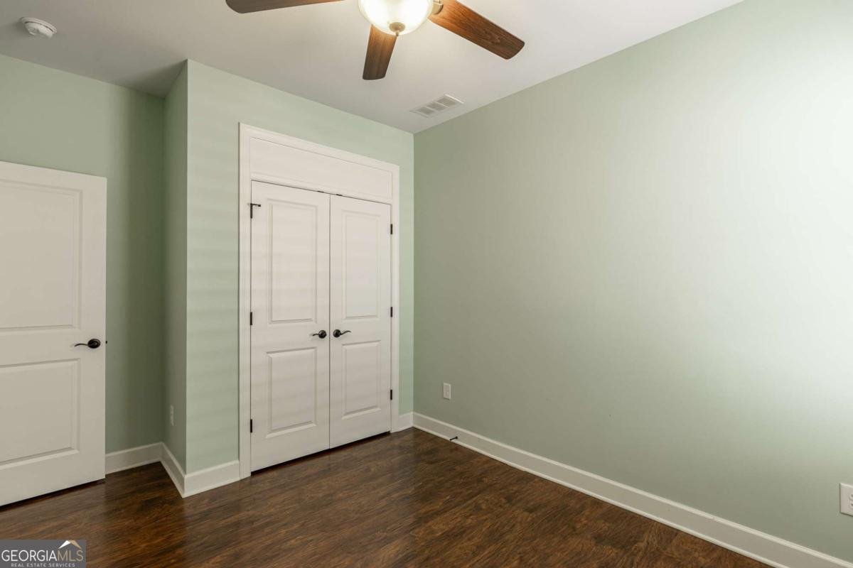 3522 Blue Cypress Cove Gainesville - Photo 29