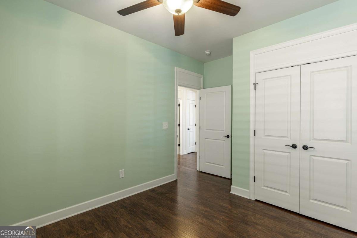 3522 Blue Cypress Cove Gainesville - Photo 30