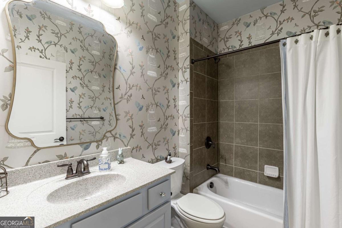 3522 Blue Cypress Cove Gainesville - Photo 31