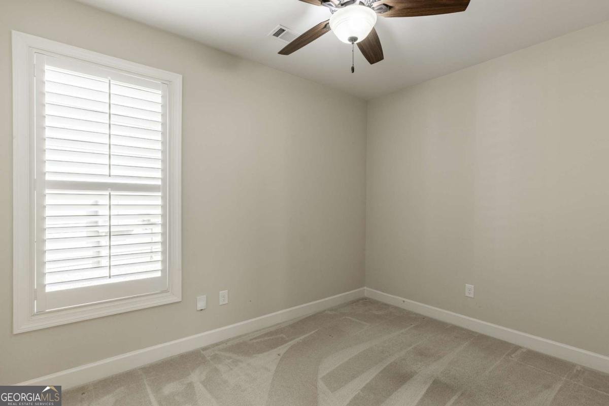 3522 Blue Cypress Cove Gainesville - Photo 32