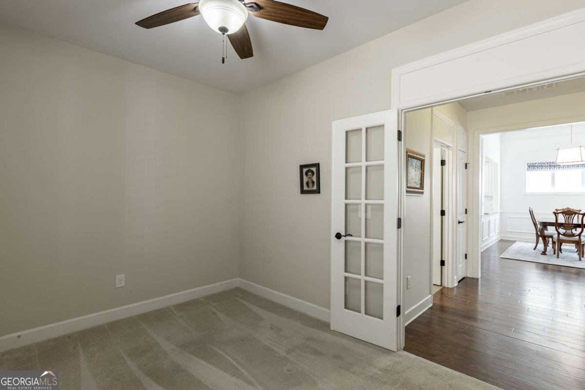 3522 Blue Cypress Cove Gainesville - Photo 33