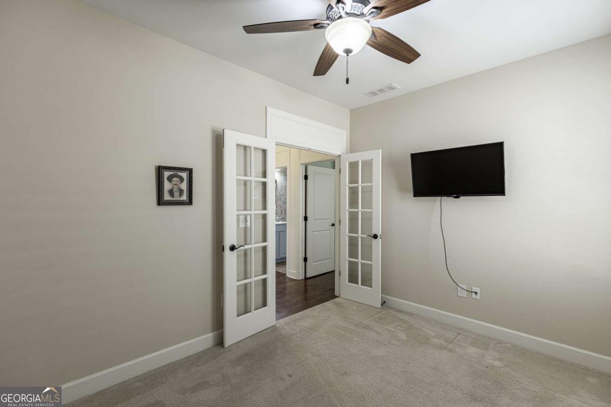 3522 Blue Cypress Cove Gainesville - Photo 34