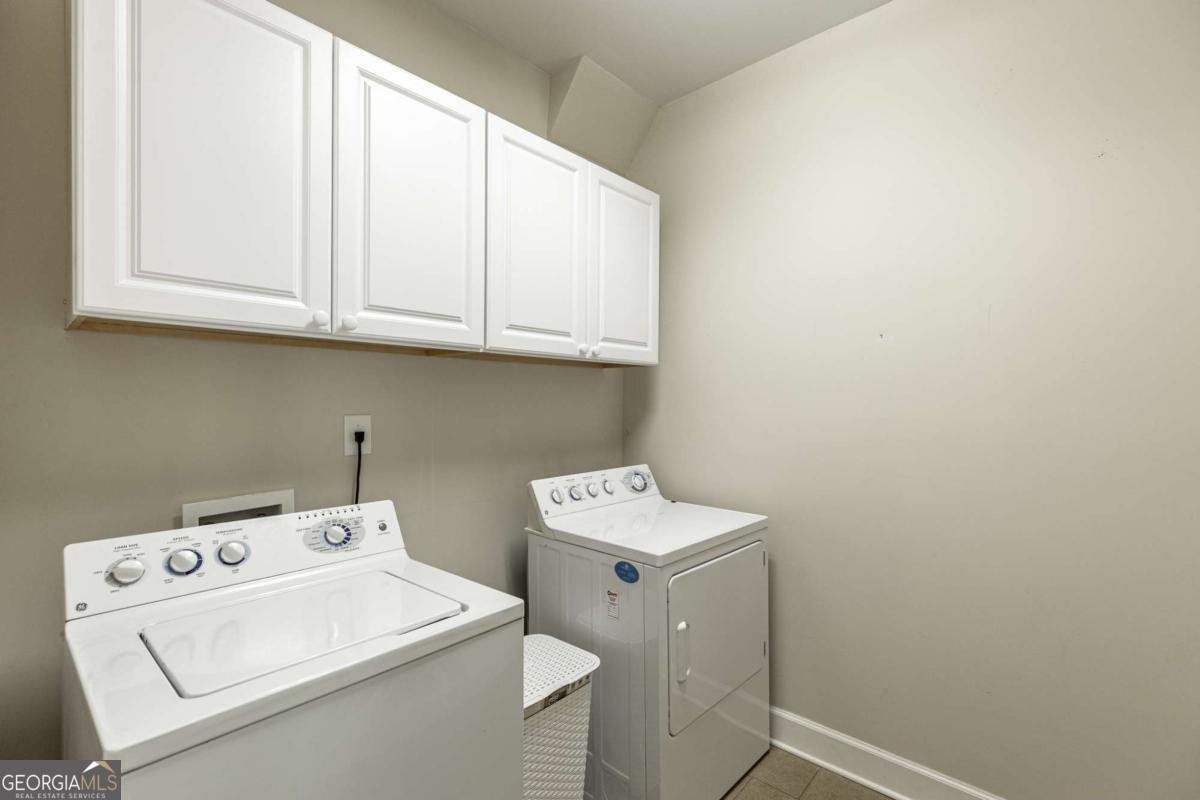 3522 Blue Cypress Cove Gainesville - Photo 35