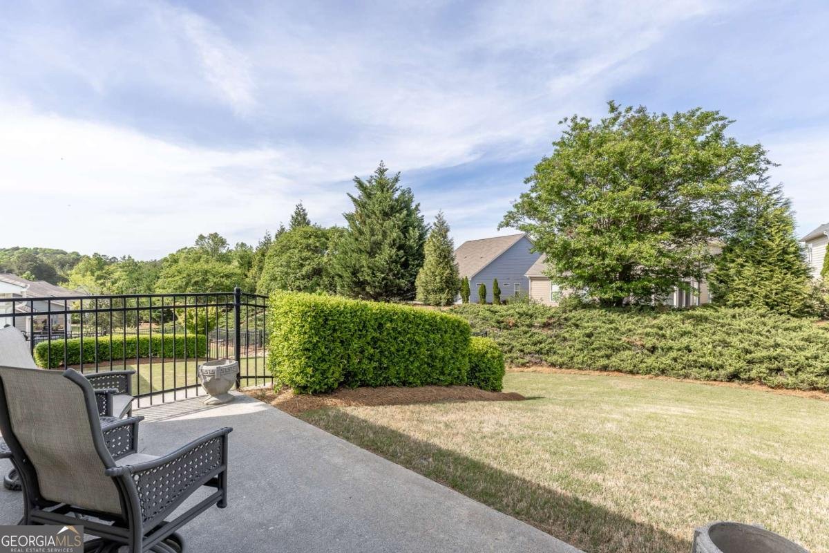 3522 Blue Cypress Cove Gainesville - Photo 36