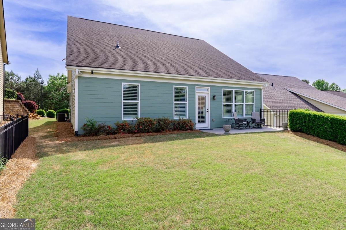 3522 Blue Cypress Cove Gainesville - Photo 37