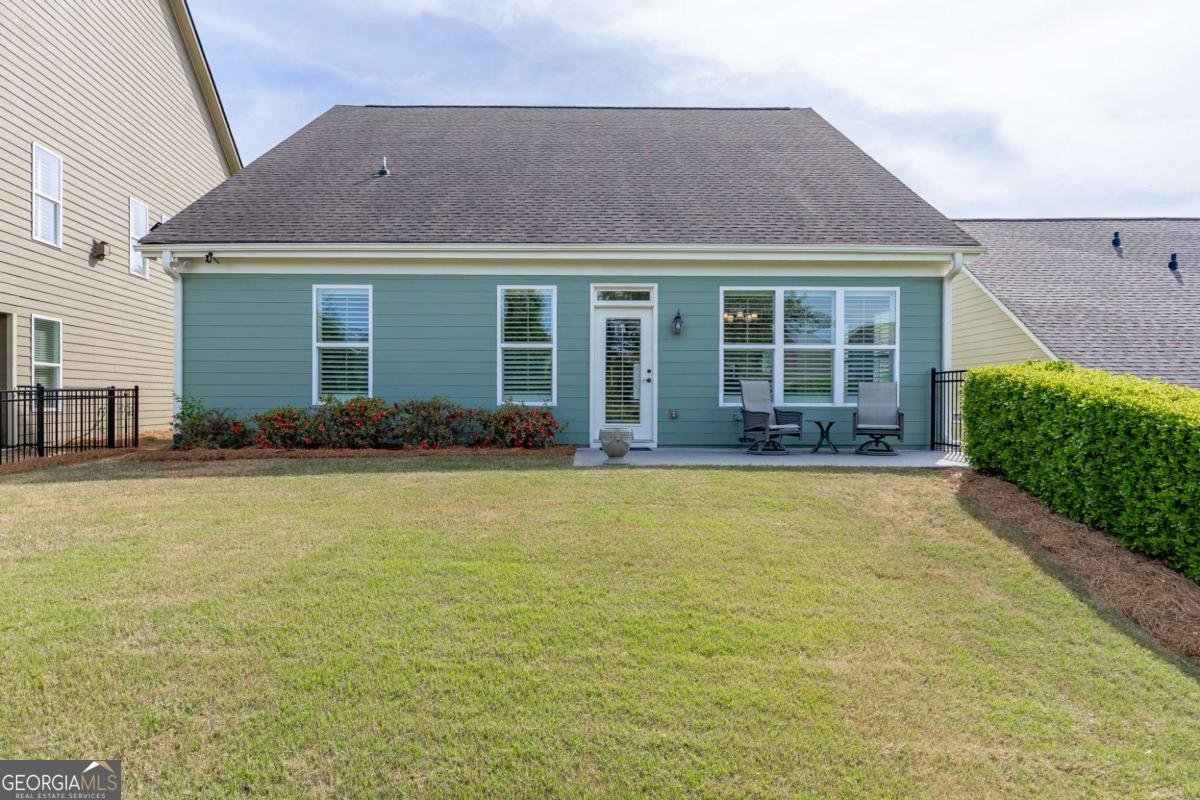 3522 Blue Cypress Cove Gainesville - Photo 38