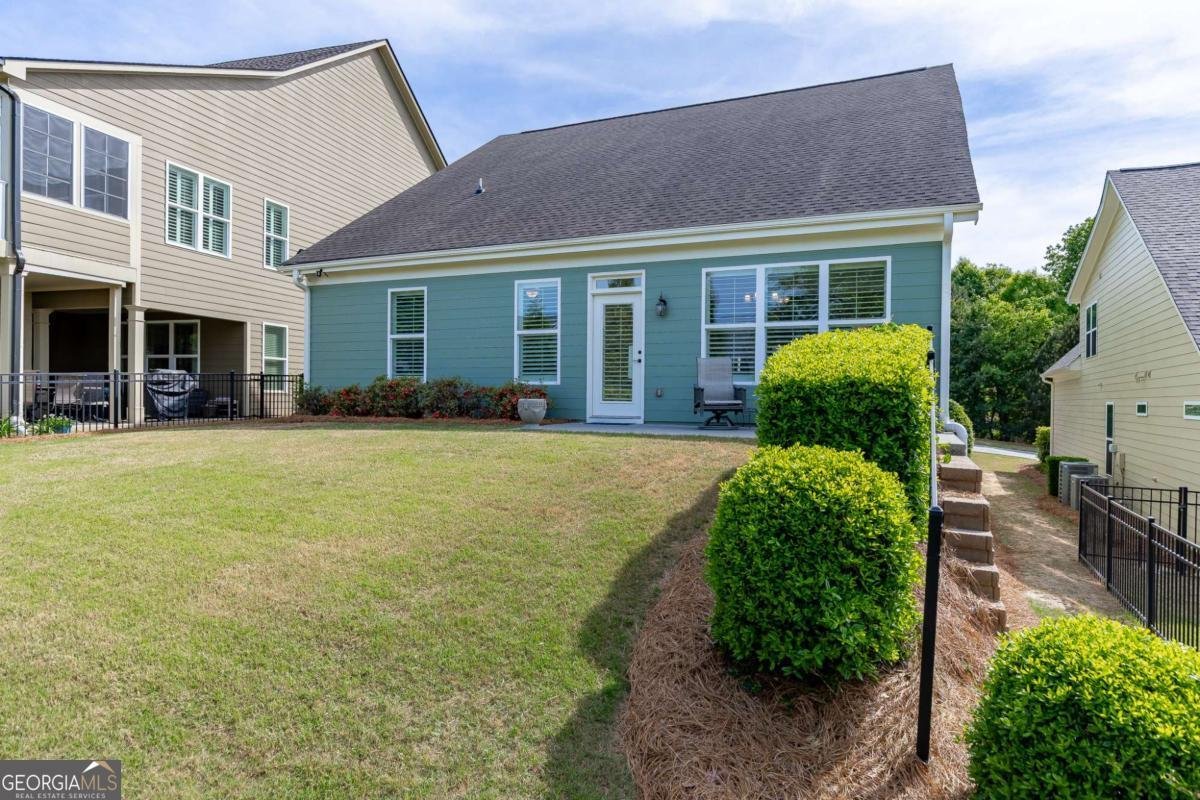 3522 Blue Cypress Cove Gainesville - Photo 39