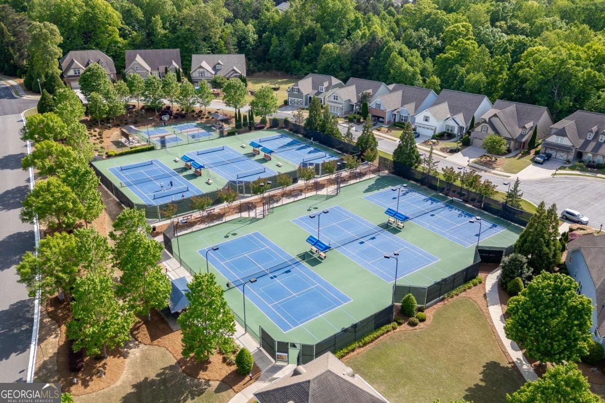 3522 Blue Cypress Cove Gainesville - Photo 40