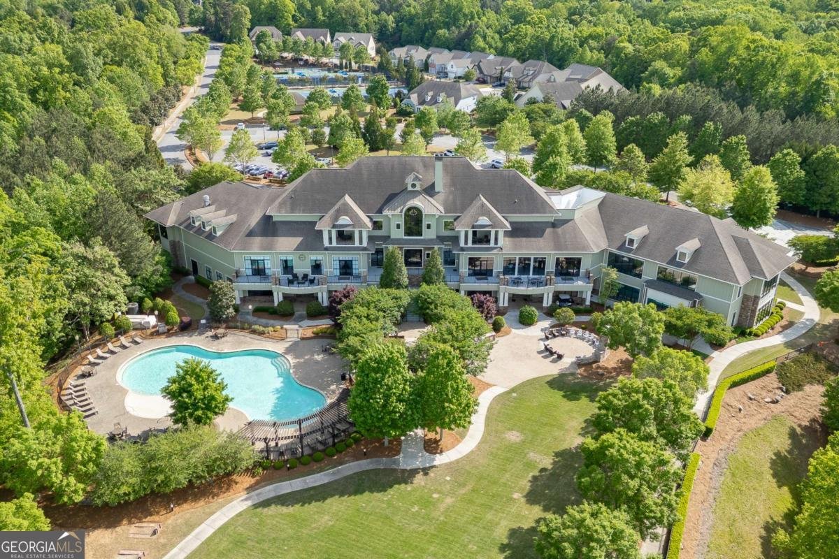 3522 Blue Cypress Cove Gainesville - Photo 41