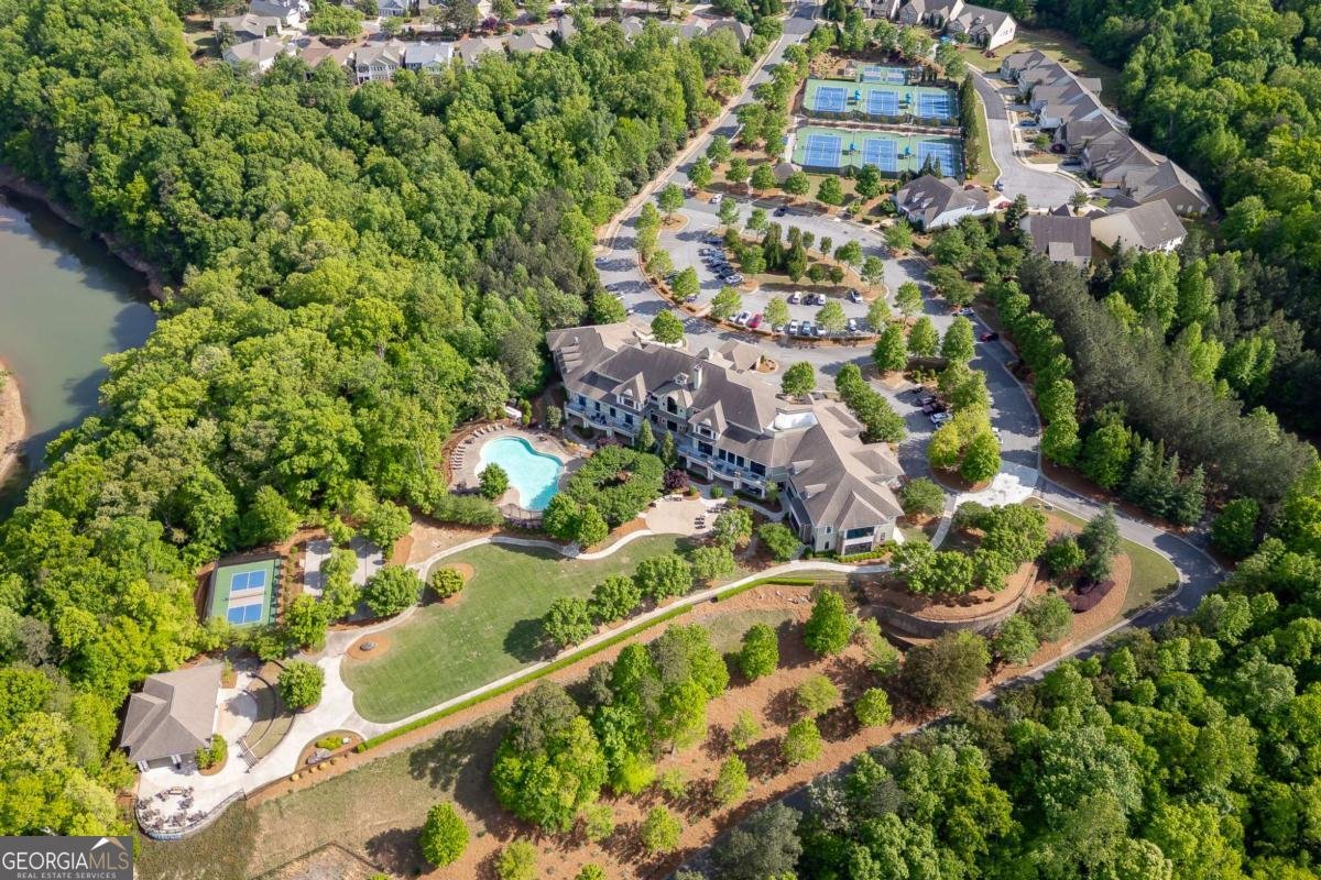 3522 Blue Cypress Cove Gainesville - Photo 43