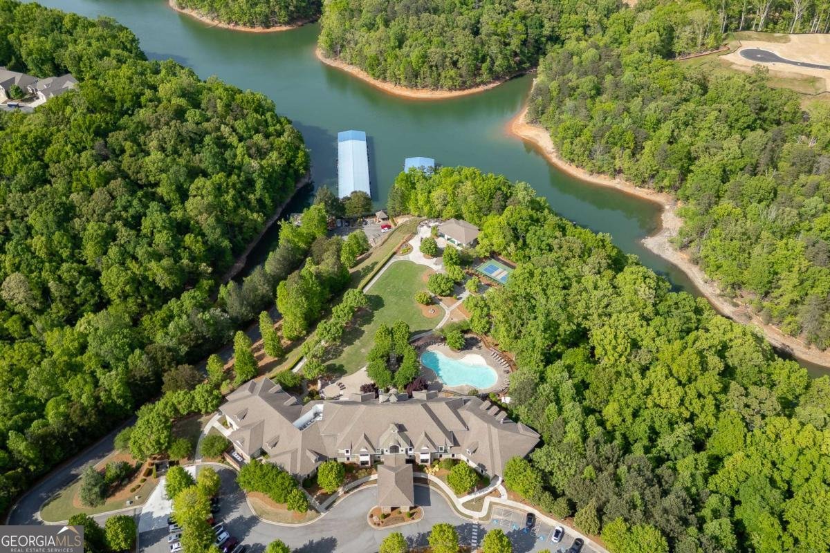 3522 Blue Cypress Cove Gainesville - Photo 44