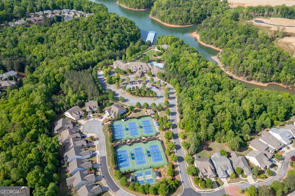 3522 Blue Cypress Cove Gainesville - Photo 45