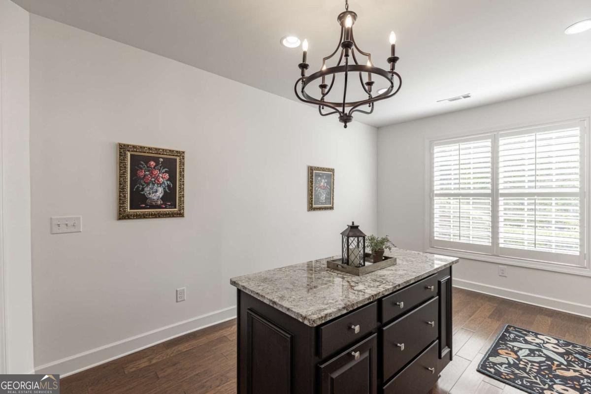 3522 Blue Cypress Cove Gainesville - Photo 9