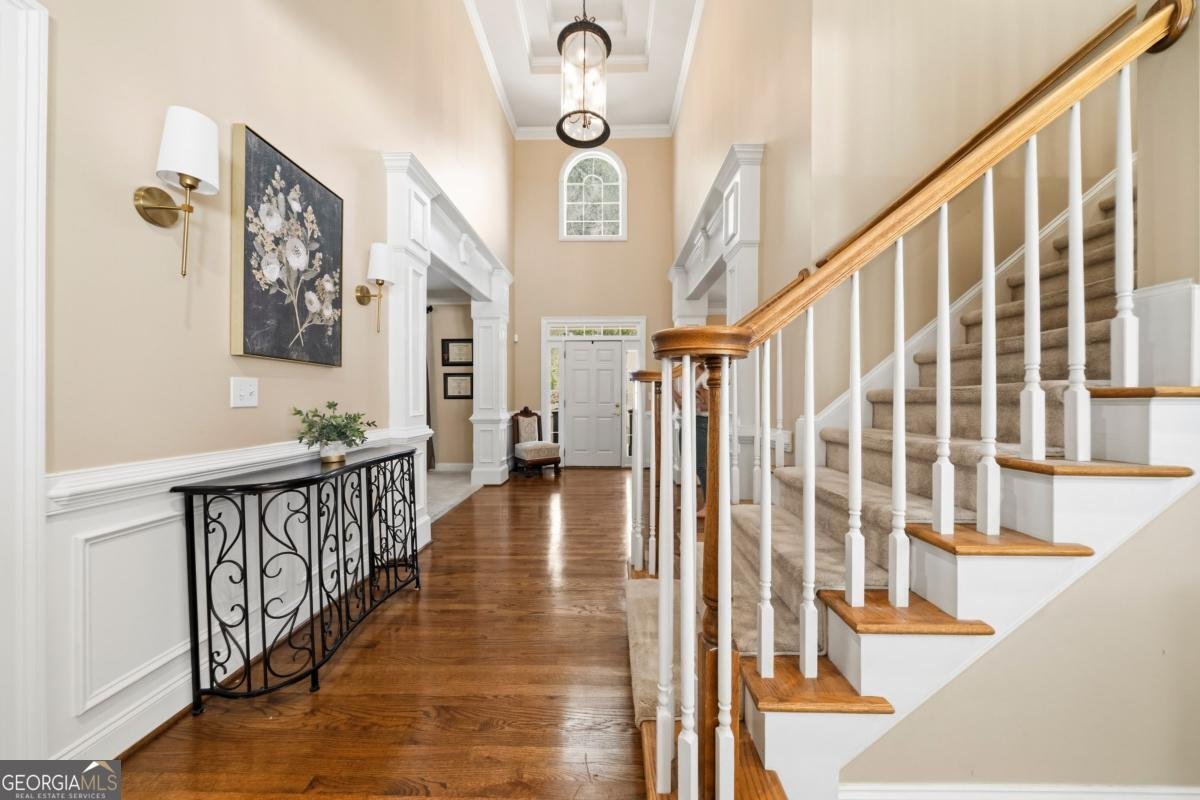 1009 Ector Chase Kennesaw - Photo 12