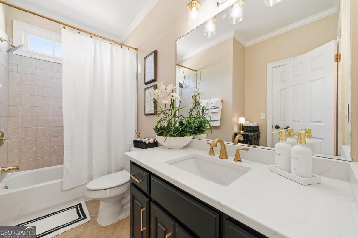 1009 Ector Chase Kennesaw - Photo 13