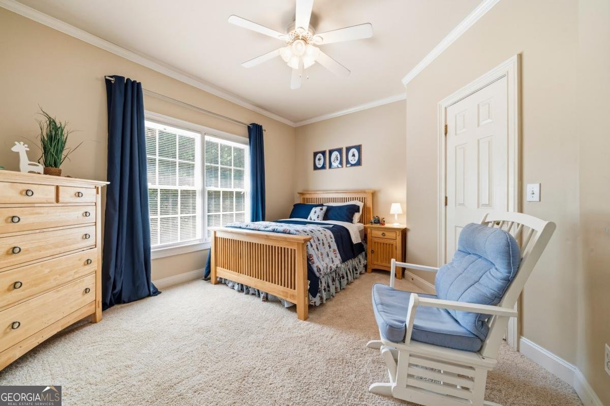 1009 Ector Chase Kennesaw - Photo 15