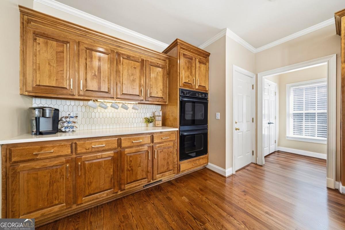 1009 Ector Chase Kennesaw - Photo 28