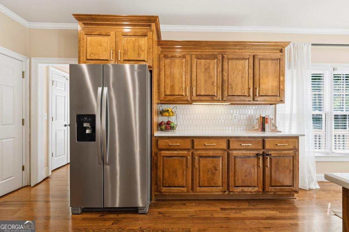 1009 Ector Chase Kennesaw - Photo 29