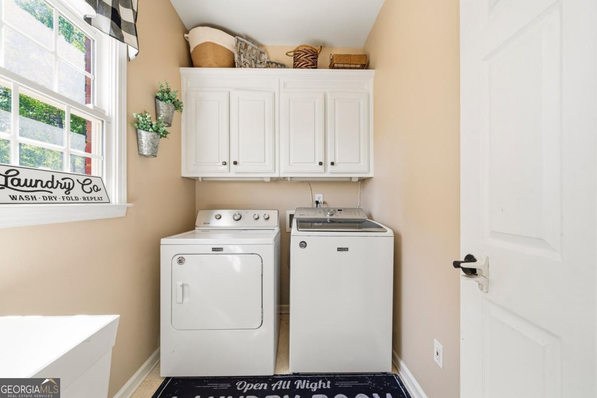 1009 Ector Chase Kennesaw - Photo 33