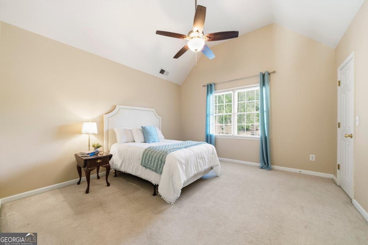 1009 Ector Chase Kennesaw - Photo 34