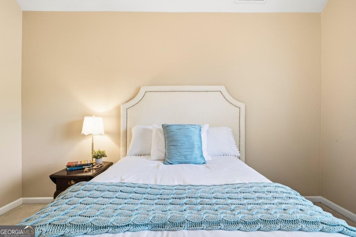 1009 Ector Chase Kennesaw - Photo 35