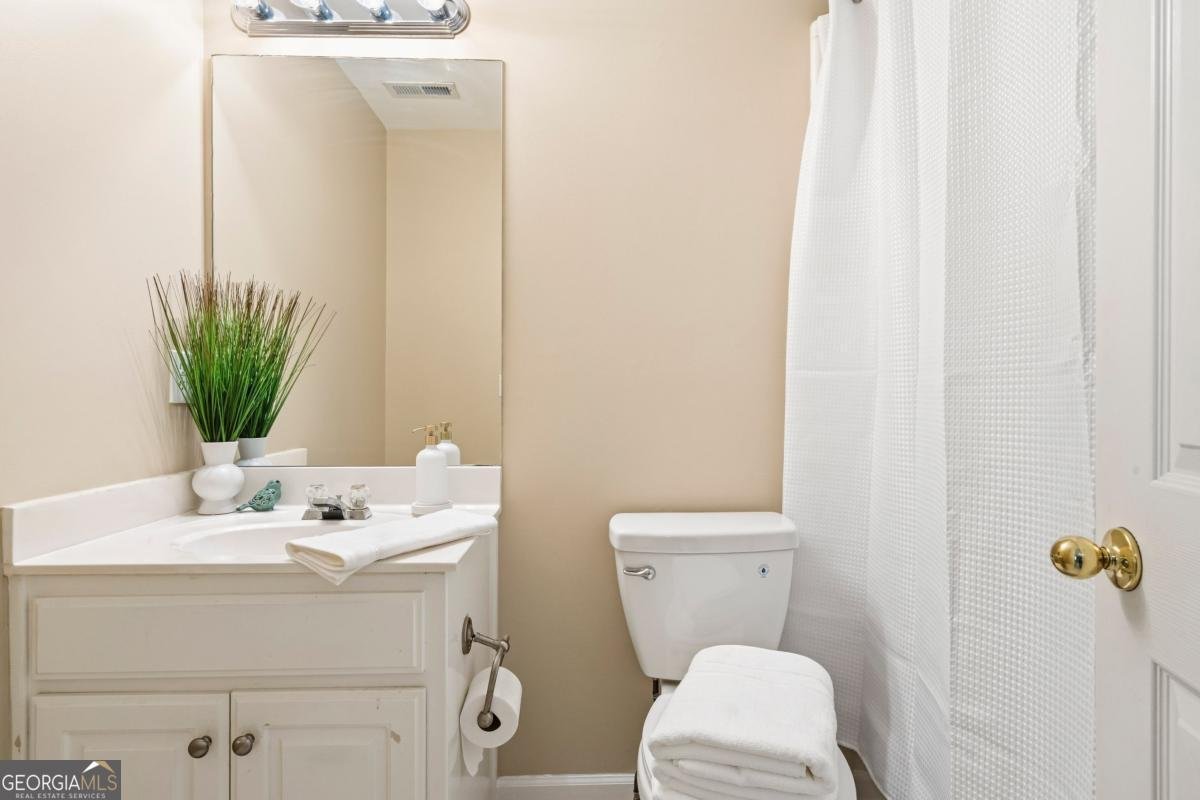 1009 Ector Chase Kennesaw - Photo 36