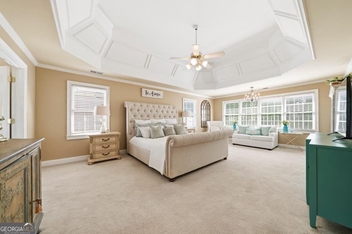 1009 Ector Chase Kennesaw - Photo 37