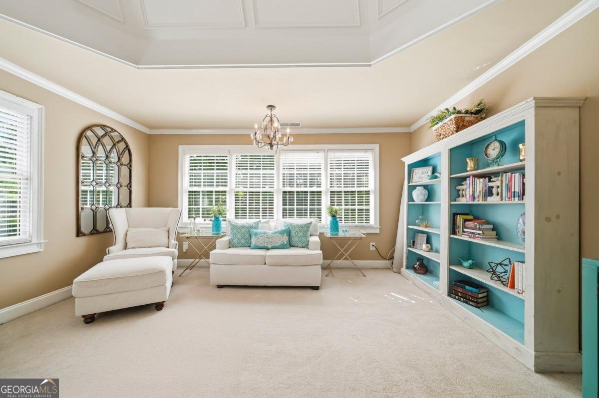 1009 Ector Chase Kennesaw - Photo 39