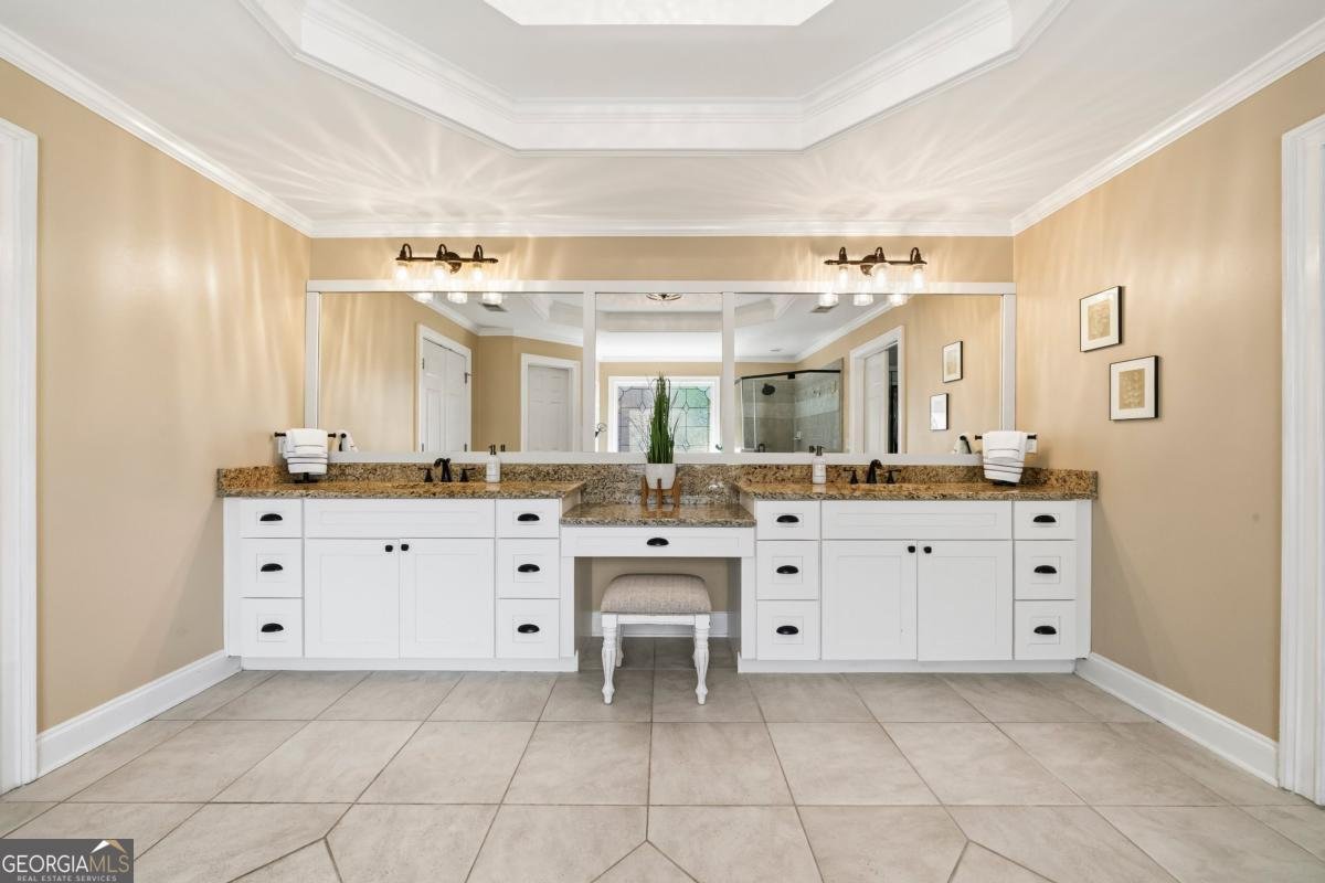 1009 Ector Chase Kennesaw - Photo 40