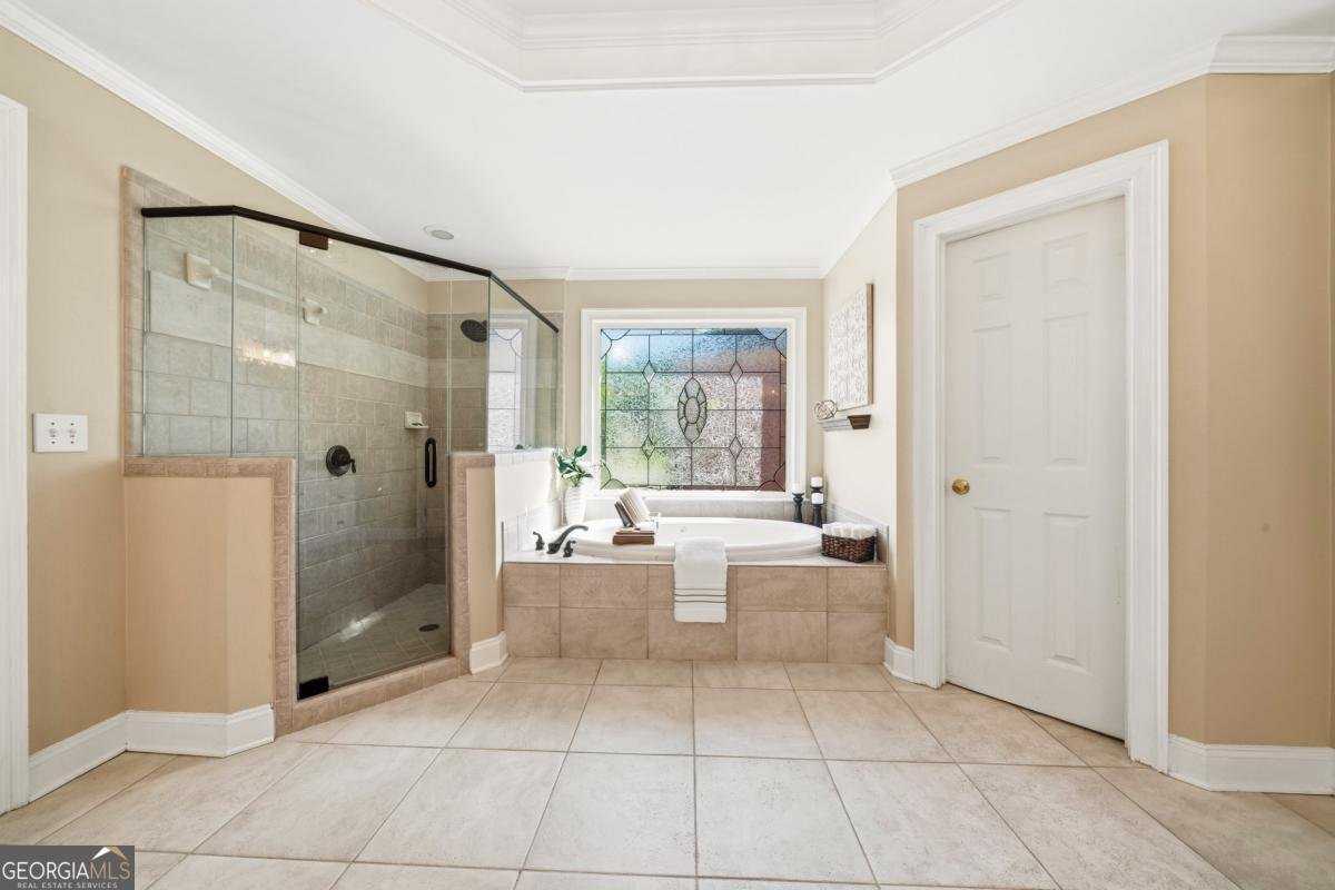 1009 Ector Chase Kennesaw - Photo 41