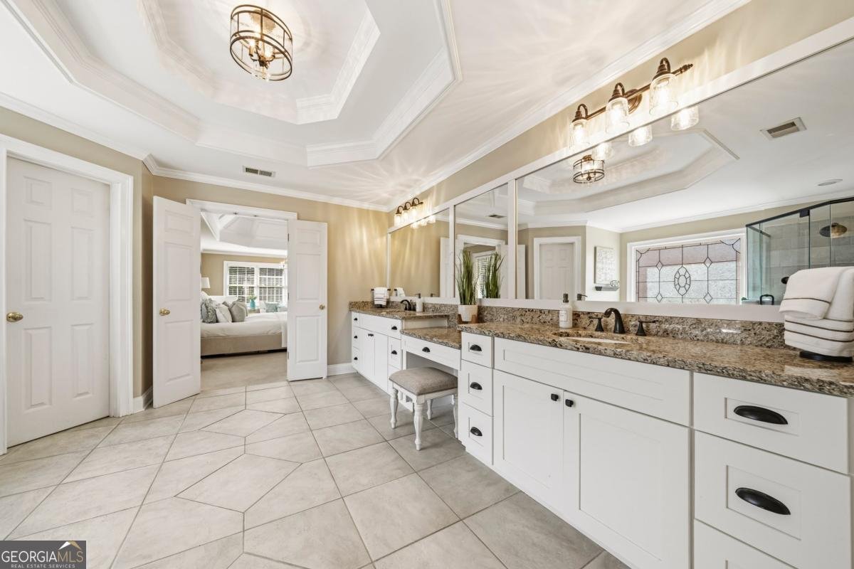 1009 Ector Chase Kennesaw - Photo 42