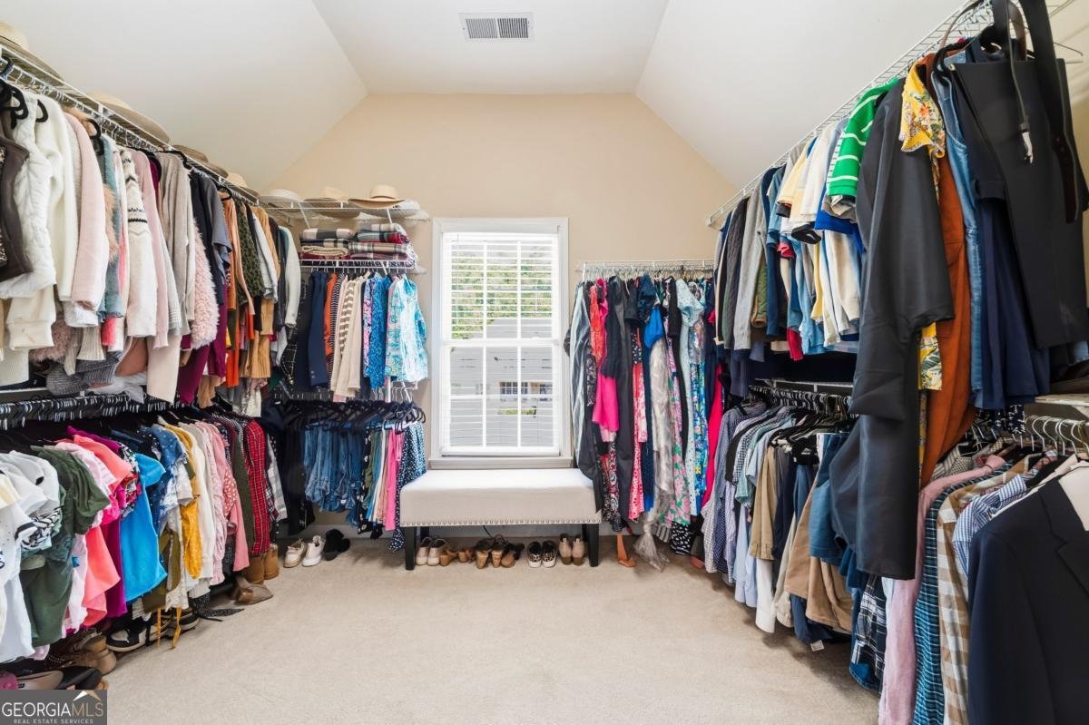 1009 Ector Chase Kennesaw - Photo 43