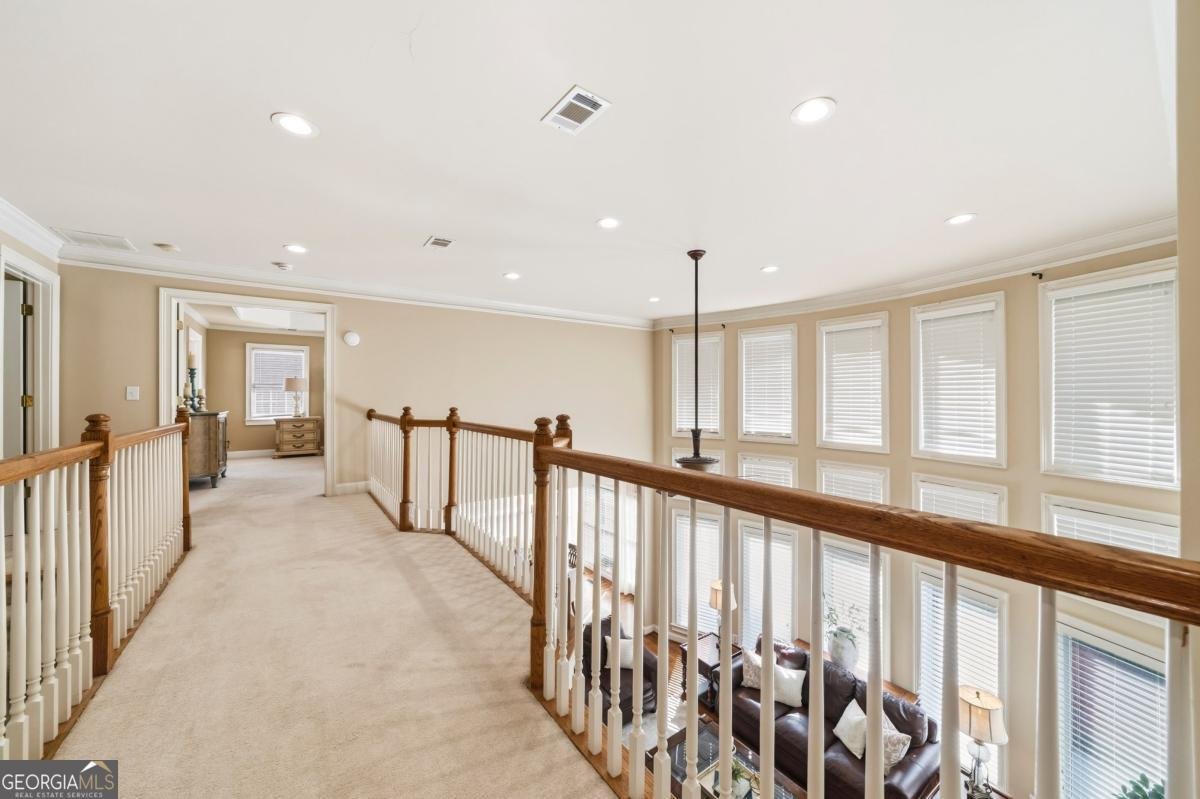 1009 Ector Chase Kennesaw - Photo 44