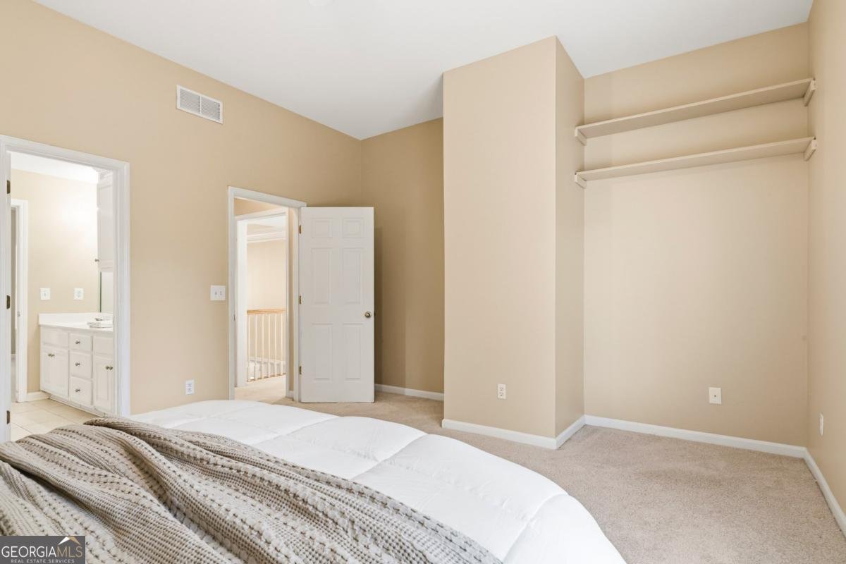 1009 Ector Chase Kennesaw - Photo 45