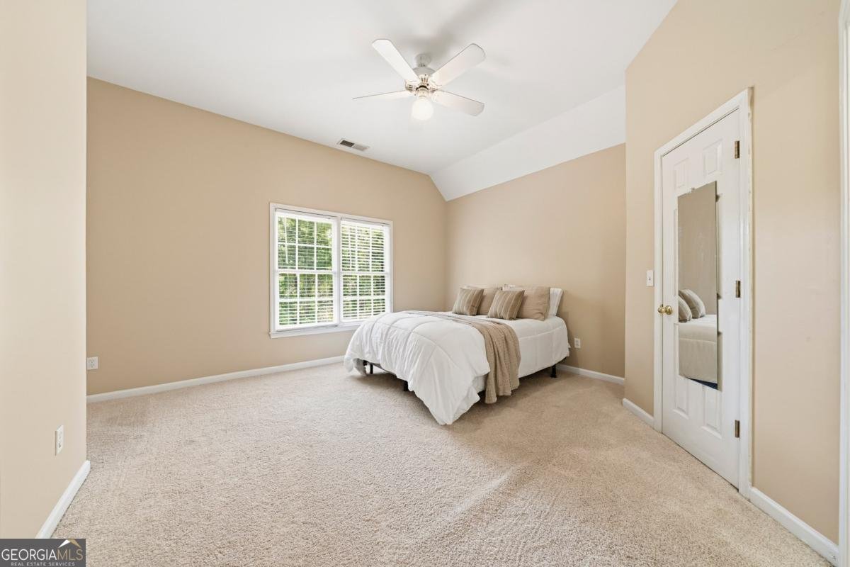 1009 Ector Chase Kennesaw - Photo 46