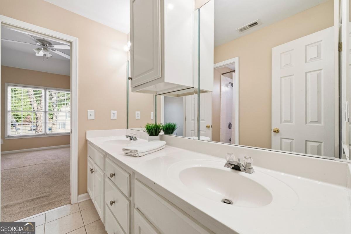 1009 Ector Chase Kennesaw - Photo 47