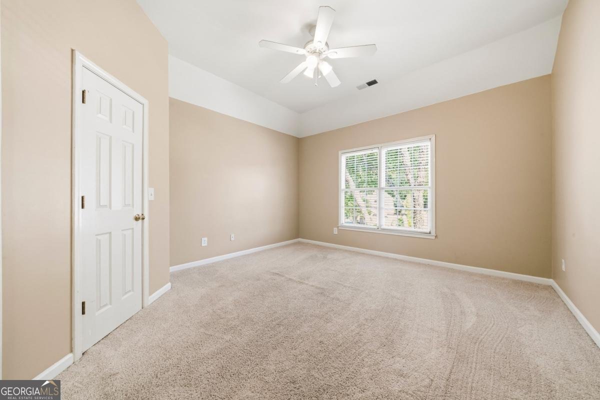 1009 Ector Chase Kennesaw - Photo 48