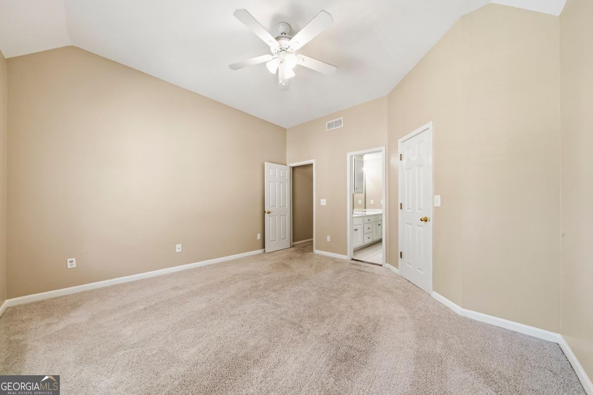 1009 Ector Chase Kennesaw - Photo 49