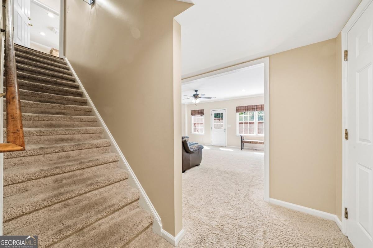 1009 Ector Chase Kennesaw - Photo 50