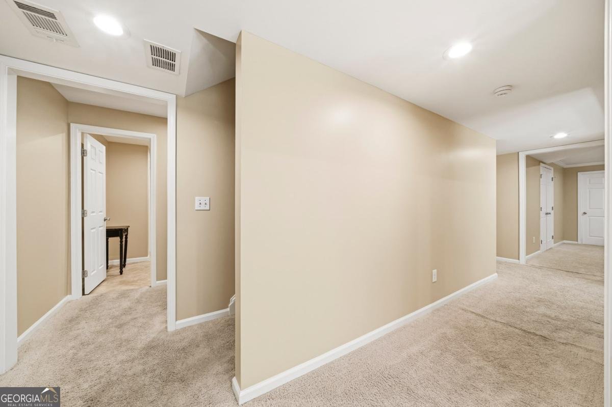 1009 Ector Chase Kennesaw - Photo 51