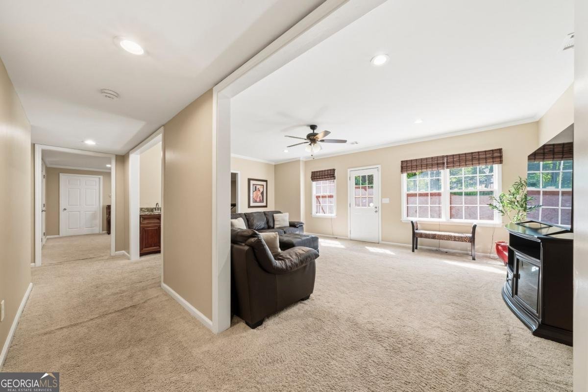 1009 Ector Chase Kennesaw - Photo 53