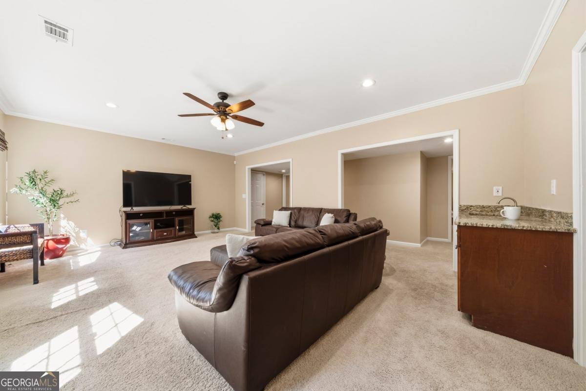 1009 Ector Chase Kennesaw - Photo 54